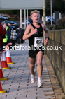 2021 Brampton to Carlisle 10 Mile Road Race, Sunday, November 21st. Photo: David T. Hewitson/Sports for All Pics